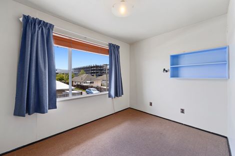 Photo of property in 1/34a Harman Street, Addington, Christchurch, 8024