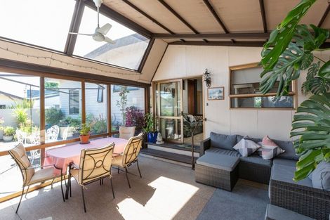 Photo of property in 27 Morse Street, Marewa, Napier, 4110