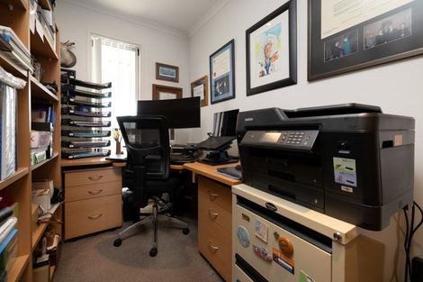 Photo of property in Algarve Apartments, 305/332 Maunganui Road, Mount Maunganui, 3116