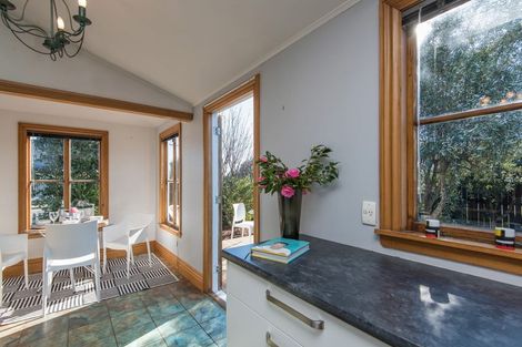 Photo of property in 107 Muritai Street, Tahunanui, Nelson, 7011