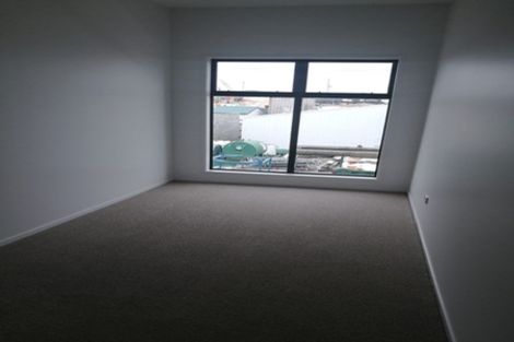 Photo of property in 47/17 Owens Place, Mount Maunganui, 3116
