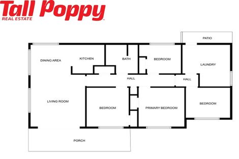 Photo of property in 93d Clemow Road, Fitzroy, New Plymouth, 4312