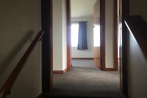 Photo of property in 17-19a Tummel Street, Glengarry, Invercargill, 9810