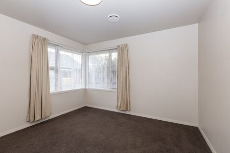Photo of property in 39 Brabourne Street, Hillsborough, Christchurch, 8022