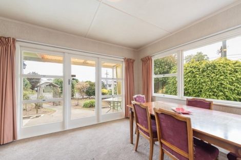 Photo of property in 12 Gilbert Street, Richmond, 7020