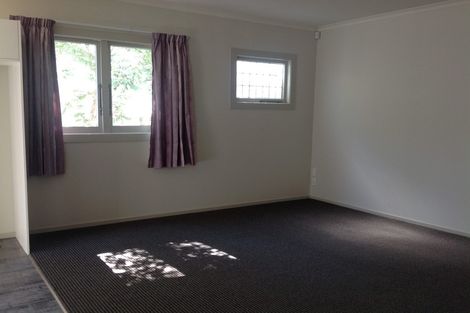 Photo of property in 437 Featherston Street, Palmerston North, 4414