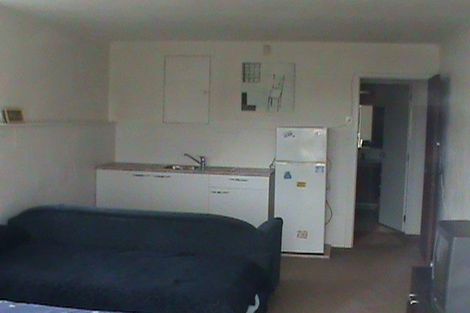 Photo of property in 1/167 Mokoia Road, Birkenhead, Auckland, 0626