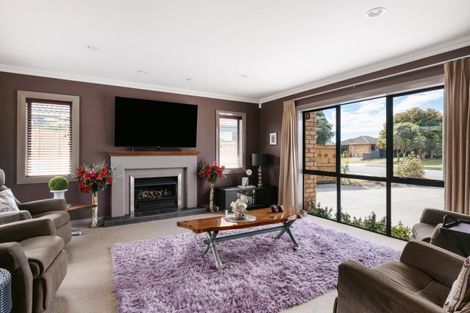 Photo of property in 582 Gloucester Road, Papamoa Beach, Papamoa, 3118