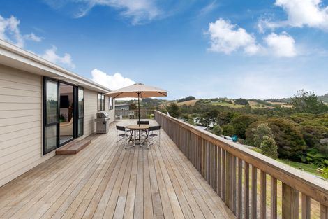 Photo of property in 26 Green Road, Matakana, Warkworth, 0985