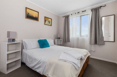 Photo of property in 26 Green Road, Matakana, Warkworth, 0985