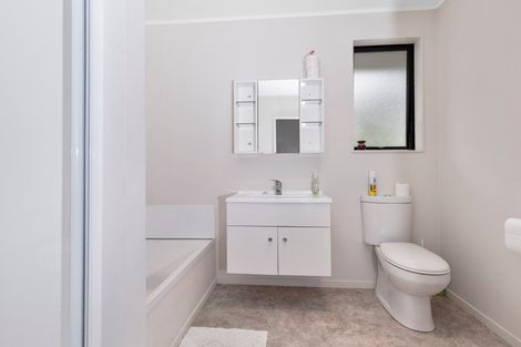 Photo of property in 26 Green Road, Matakana, Warkworth, 0985