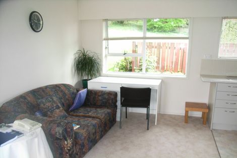 Photo of property in 26 Homestead Place, Glenview, Hamilton, 3206