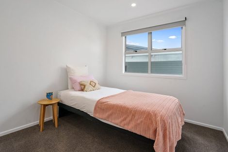 Photo of property in 76 Campbell Street, Leamington, Cambridge, 3432