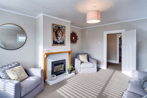 Photo of property in 56 Battery Road, Ahuriri, Napier, 4110