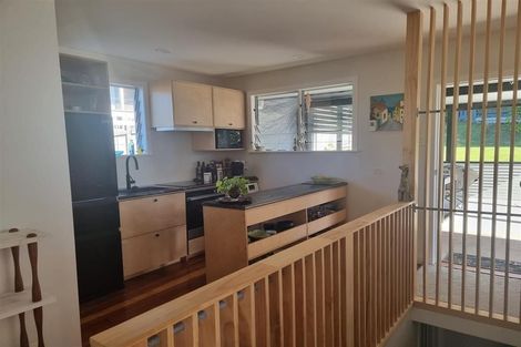 Photo of property in 1/32 Homestead Road, Manly, Whangaparaoa, 0930