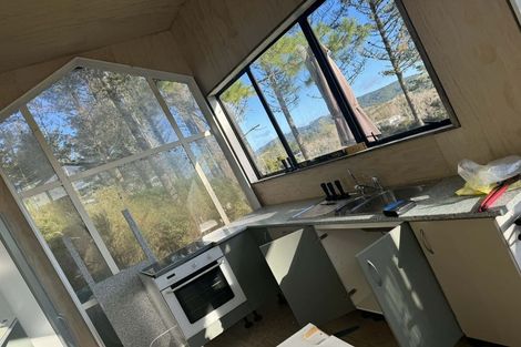 Photo of property in 5318 State Highway 12, Kaikohe, 0472
