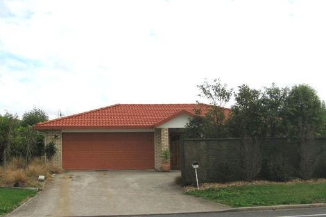 Photo of property in 33 Munroe Road, Ranui, Auckland, 0612