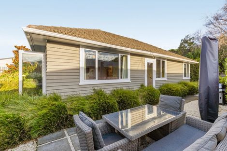 Photo of property in 302b Wainoni Road, Avondale, Christchurch, 8061