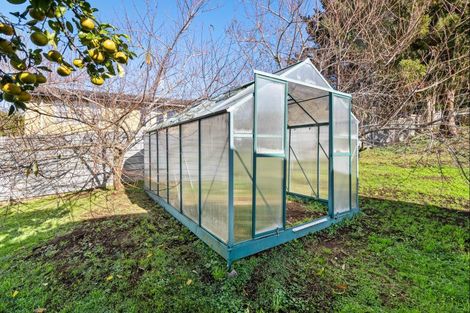 Photo of property in 65b Endeavour Street, Marfell, New Plymouth, 4310