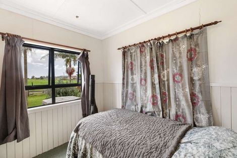 Photo of property in 6078 State Highway 10, Awanui, 0483