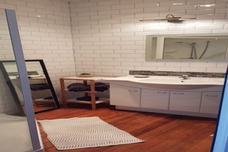 Photo of property in 307 Wilsons Crossing Road, Tussock Creek, Winton, 9781