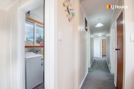 Photo of property in 59 Columba Avenue, Calton Hill, Dunedin, 9012