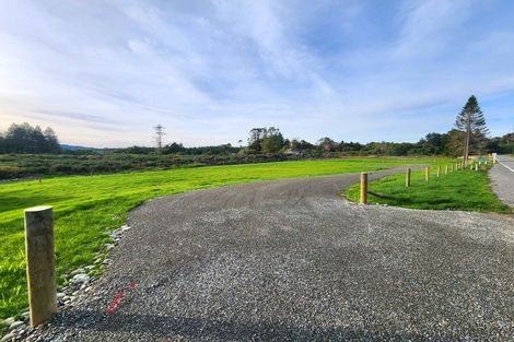 Photo of property in 175 Rutherglen Road, Rutherglen, Greymouth, 7805
