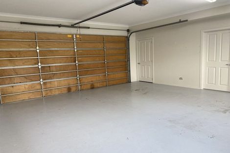 Photo of property in 77 Te Puia Drive, Aotea, Porirua, 5024