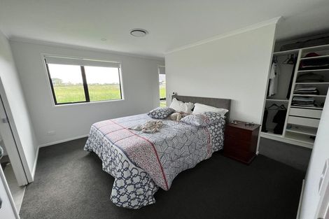 Photo of property in 32 County Drive, Hawera, 4610