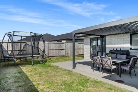 Photo of property in 52 Tamapahore Boulevard, Papamoa Beach, Papamoa, 3118