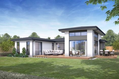 Photo of property in 71 Halpin Drive, Lincoln, 7608