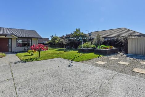 Photo of property in 4 Lilac Way, Stoke, Nelson, 7011