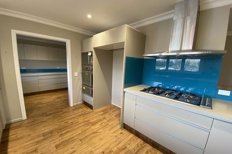 Photo of property in 302 Te Kowhai Road, Te Kowhai, Hamilton, 3288