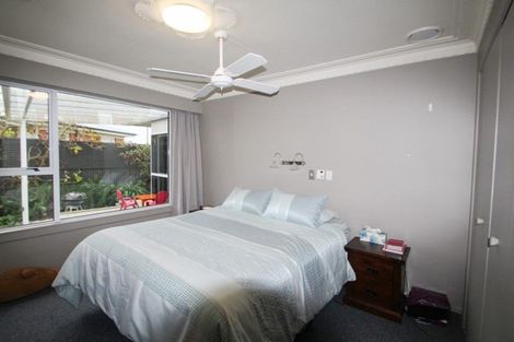 Photo of property in 47 Stuart Street, Holmes Hill, Oamaru, 9401