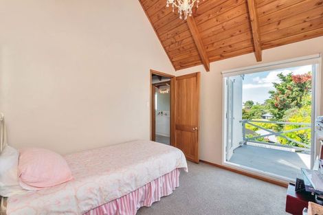 Photo of property in 3/11 Wootton Road, Remuera, Auckland, 1050