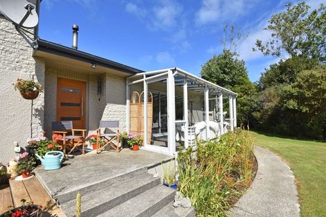 Photo of property in 48 Grant Road, Otatara, Invercargill, 9879