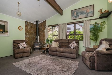 Photo of property in 8 Gallagher Drive, Tairua, 3508