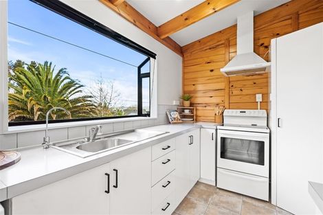 Photo of property in 18b Cartwright Road, Onerahi, Whangarei, 0110