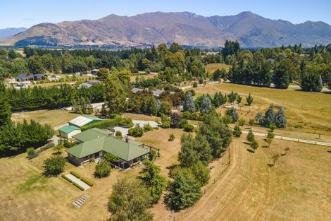 Photo of property in 11 Riverbank Road, Wanaka, 9382