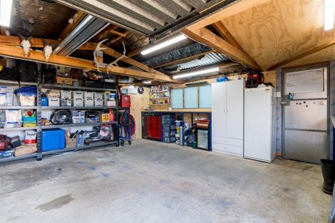 Photo of property in 54 Perth Street, Mosgiel, 9024