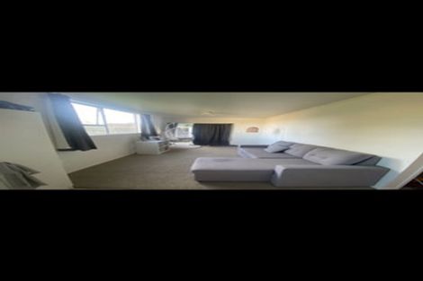 Photo of property in 9 Friedlanders Road, Manurewa, Auckland, 2102