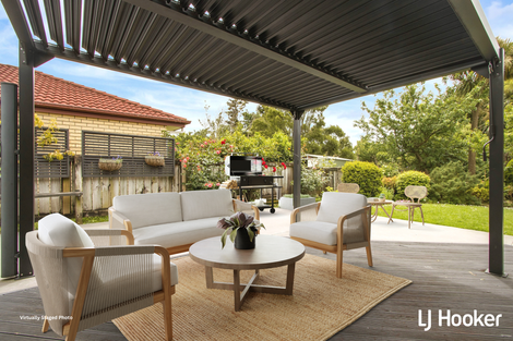 Photo of property in 11 Margaret Street, Waihi, 3610