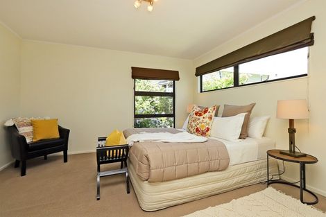 Photo of property in 16a Mchardy Street, Havelock North, 4130