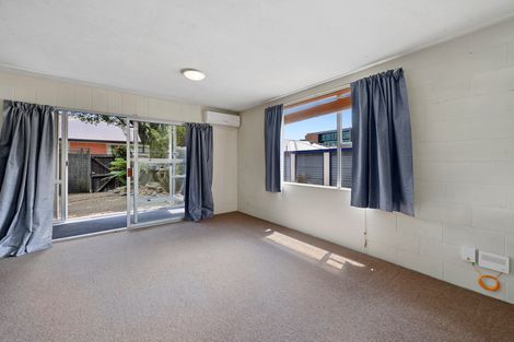Photo of property in 1/34a Harman Street, Addington, Christchurch, 8024