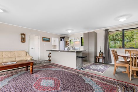 Photo of property in 26 Green Road, Matakana, Warkworth, 0985