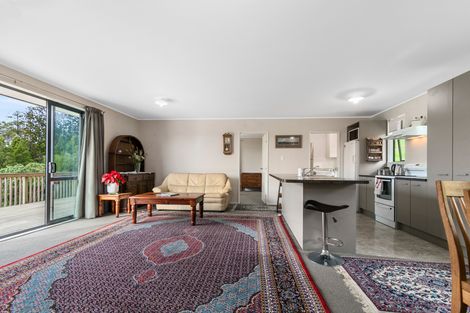 Photo of property in 26 Green Road, Matakana, Warkworth, 0985