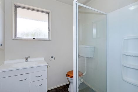 Photo of property in 1/34a Harman Street, Addington, Christchurch, 8024