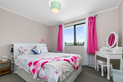 Photo of property in 26 Green Road, Matakana, Warkworth, 0985