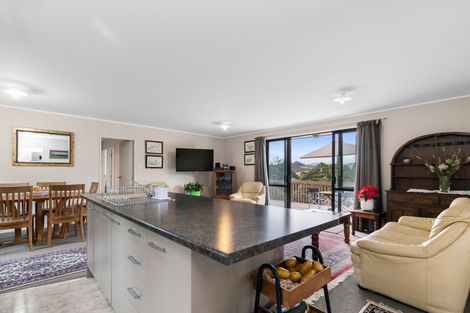 Photo of property in 26 Green Road, Matakana, Warkworth, 0985