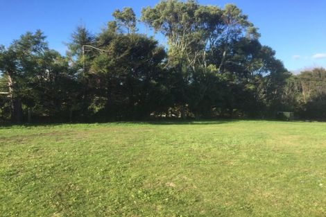 Photo of property in 102 Bradford Street, Waihi, 3610